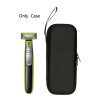 Футляр для тримера Philips OneBlade (QP2520, QP2630), Philips Norelco